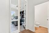 6473 Burning Opal Bend - Photo 5