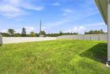 6473 Burning Opal Bend - Photo 50