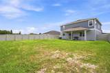 6473 Burning Opal Bend - Photo 51