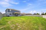 6473 Burning Opal Bend - Photo 52