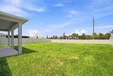 6473 Burning Opal Bend - Photo 53