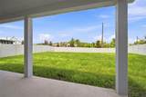6473 Burning Opal Bend - Photo 54