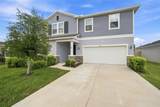6473 Burning Opal Bend - Photo 55