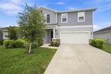 6473 Burning Opal Bend - Photo 56