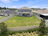 6473 Burning Opal Bend - Photo 57