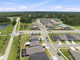6473 Burning Opal Bend - Photo 59