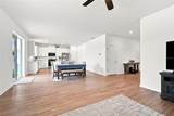6473 Burning Opal Bend - Photo 6