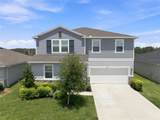 6473 Burning Opal Bend - Photo 64