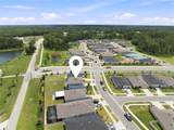 6473 Burning Opal Bend - Photo 66
