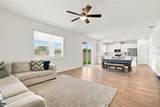 6473 Burning Opal Bend - Photo 7