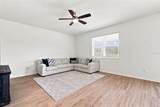 6473 Burning Opal Bend - Photo 8