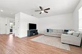 6473 Burning Opal Bend - Photo 9