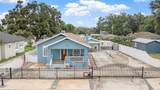 710 Broad Street - Photo 1