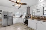 710 Broad Street - Photo 10