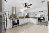 710 Broad Street - Photo 11