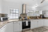 710 Broad Street - Photo 12