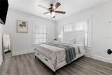 710 Broad Street - Photo 13