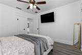 710 Broad Street - Photo 14