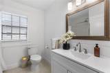 710 Broad Street - Photo 15