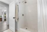 710 Broad Street - Photo 16