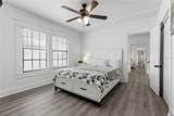 710 Broad Street - Photo 17