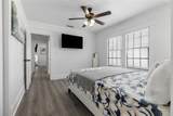 710 Broad Street - Photo 18