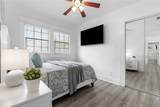 710 Broad Street - Photo 19
