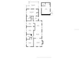 710 Broad Street - Photo 2