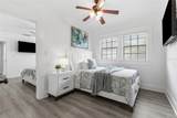 710 Broad Street - Photo 20