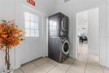 710 Broad Street - Photo 21