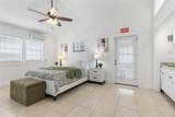 710 Broad Street - Photo 22
