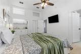 710 Broad Street - Photo 23