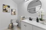 710 Broad Street - Photo 24