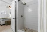 710 Broad Street - Photo 25