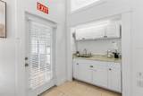 710 Broad Street - Photo 26