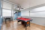 710 Broad Street - Photo 27