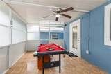 710 Broad Street - Photo 28