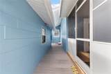 710 Broad Street - Photo 29
