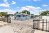 710 Broad Street - Photo 3