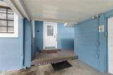 710 Broad Street - Photo 30