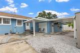 710 Broad Street - Photo 31