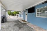 710 Broad Street - Photo 32