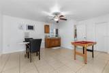 710 Broad Street - Photo 33