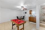 710 Broad Street - Photo 34