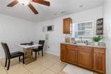 710 Broad Street - Photo 35