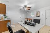 710 Broad Street - Photo 37