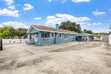 710 Broad Street - Photo 38