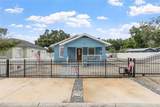 710 Broad Street - Photo 39