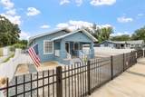 710 Broad Street - Photo 40