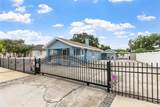 710 Broad Street - Photo 41